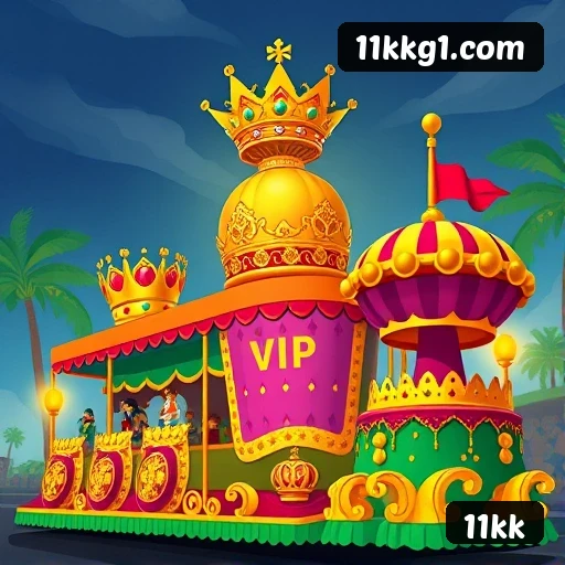 Prosperity Fortune Tree - Slot PG Soft com 4 jackpots progressivos e RTP 96.89% disponível na 11kk