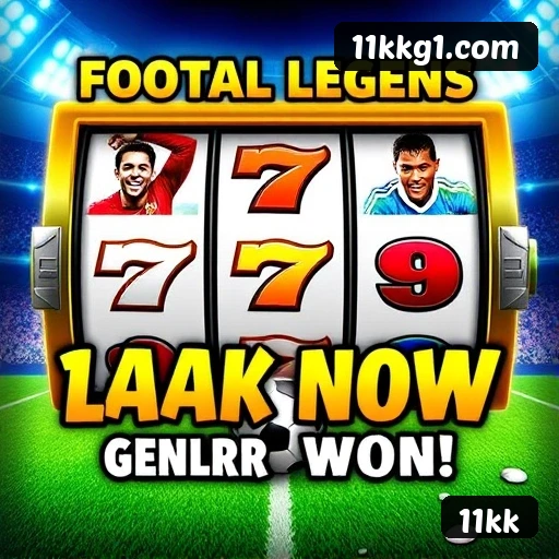 Plushie Frenzy - Slot premium da PG Soft com RTP de 96.75% disponível na 11kk