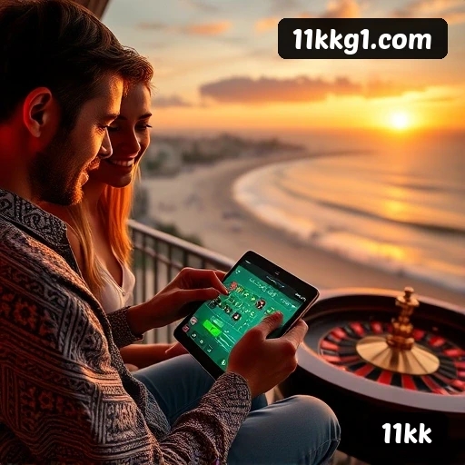 Symbols of Egypt - Slot PG Soft com temática egípcia, RTP 96.71% e símbolos expanding wild disponível na 11kk