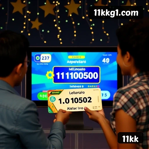 Bikini Paradise - Slot PG Soft com RTP 96.70% e símbolos wild expansivos disponível na 11kk