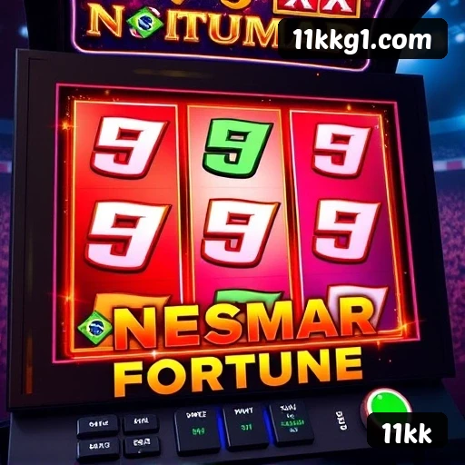 The Great Icescape - Slot PG Soft com RTP 96.72% e sistema de avalanche disponível na 11kk